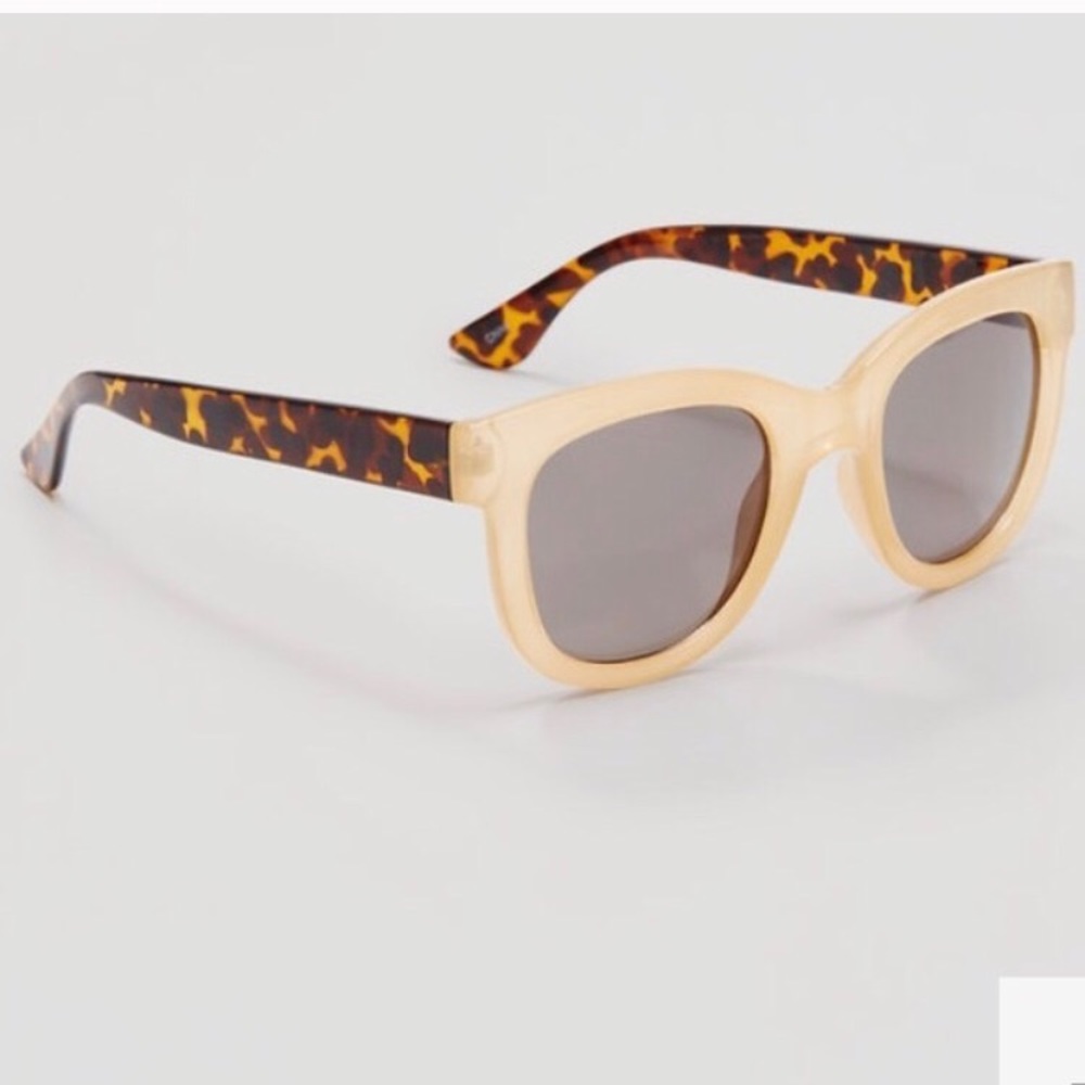 LOFT Sunglasses